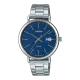 CASIO Analog Men Formal Watch MTP-E175D-2EVDF