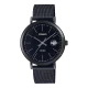 CASIO Analog Men Formal Watch MTP-E175MB-1EVDF