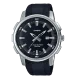 CASIO Analog Men Watch MTP-E195-1AVDF