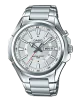 G-SHOCK Formal Watch MTP-E200D-7AVDF