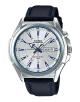G-SHOCK Formal Watch MTP-E200L-7A2VDF