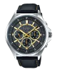 EDIFICE Formal Watch MTP-E303L-1AVDF