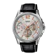 CASIO Multi Hands Men Formal Watch MTP-E305L-7AVDF