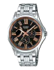 EDIFICE Formal Watch MTP-E311DY-1AVDF