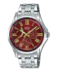 EDIFICE Formal Watch MTP-E311DY-4AVDF
