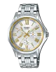 EDIFICE Formal Watch MTP-E311DY-7AVDF