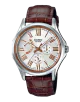 EDIFICE Formal Watch MTP-E311LY-7AVDF
