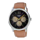 CASIO Formal Watch MTP-E312L-5BVDF