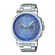 CASIO Formal Watch MTP-E313D-2B2VDF