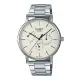 CASIO Multi Hands Men Formal Watch MTP-E320D-9EVDF