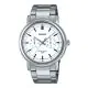 CASIO Men's Watch Analog Formal - MTP-E335D-7EVDF