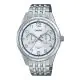 CASIO Men's Watch Analog Formal - MTP-E340D-7AVDF