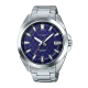 CASIO Analog Men Formal Watch MTP-E400D-2AVDF