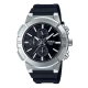 CASIO Multi Hands Men Formal Watch MTP-E501-1AVDF