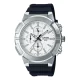 CASIO Multi Hands Men Formal Watch MTP-E501-7AVDF