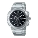 CASIO Multi Hands Men Formal Watch MTP-E501D-1AVDF