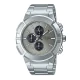 CASIO Multi Hands Men Formal Watch MTP-E501D-8AVDF