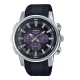 CASIO Analog Men Formal Watch MTP-E505-6AVDF