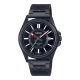 CASIO Vintage Men Watch MTP-E700B-1EVDF