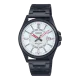 CASIO Vintage Men Watch MTP-E700B-7EVDF