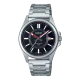 CASIO Vintage Watch MTP-E700D-1EVDF