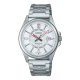 CASIO Vintage Watch MTP-E700D-7EVDF