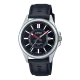 CASIO Vintage Watch MTP-E700L-1EVDF