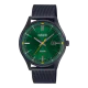 CASIO Vintage Watch MTP-E710MB-3AVDF