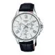 CASIO Multi Hands Men Formal Watch MTP-EX300L-7AVDF