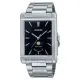 CASIO Youth Analog Men Watch MTP-M105D-1AVDF