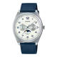 Men's classic analog watch MTP-M300L-7AVDF