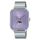 Casio Classic design MTP-M305D-6AVDF