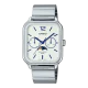 Men's classic analog watch MTP-M305D-7AVDF 