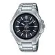 CASIO Youth Analog Men Watch MTP-RS100D-1AVDF 