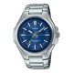 CASIO Youth Analog Men Watch MTP-RS100D-2AVDF