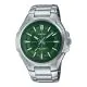 CASIO Youth Analog Men Watch MTP-RS100D-3AVDF