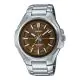 CASIO Youth Analog Men Watch MTP-RS100D-5AVDF