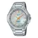 CASIO Youth Analog Men Watch MTP-RS100S-7AVDF