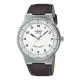 CASIO Youth Analog Men Watch MTP-RS105L-7BVDF