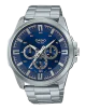 CASIO Analog Men Formal Watch MTP-SW310D-2AVDF