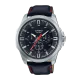 CASIO Formal Watch MTP-SW310L-1AVDF