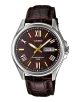 G-SHOCK Formal Watch MTP-TW100D-5AVDF