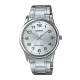 CASIO Analog Men Formal Watch MTP-V001D-7BUDF