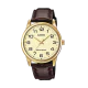 CASIO Analog Men Formal Watch MTP-V001GL-9BUDF