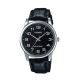 CASIO Analog Men Formal Watch MTP-V001L-1BUDF