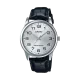 CASIO Analog Men Formal Watch MTP-V001L-7BUDF