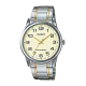CASIO Analog Men Formal Watch MTP-V001SG-9BUDF