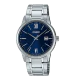 CASIO Analog Men Formal Watch MTP-V002D-2B3UDF