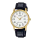 CASIO Analog Men Formal Watch MTP-V002GL-7B2UDF