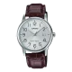 CASIO Analog Men Formal Watch MTP-V002L-7B2UDF